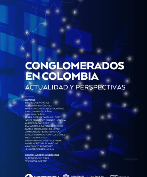 Libro-Conglomerados-portada (1)