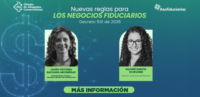 Portada_externa