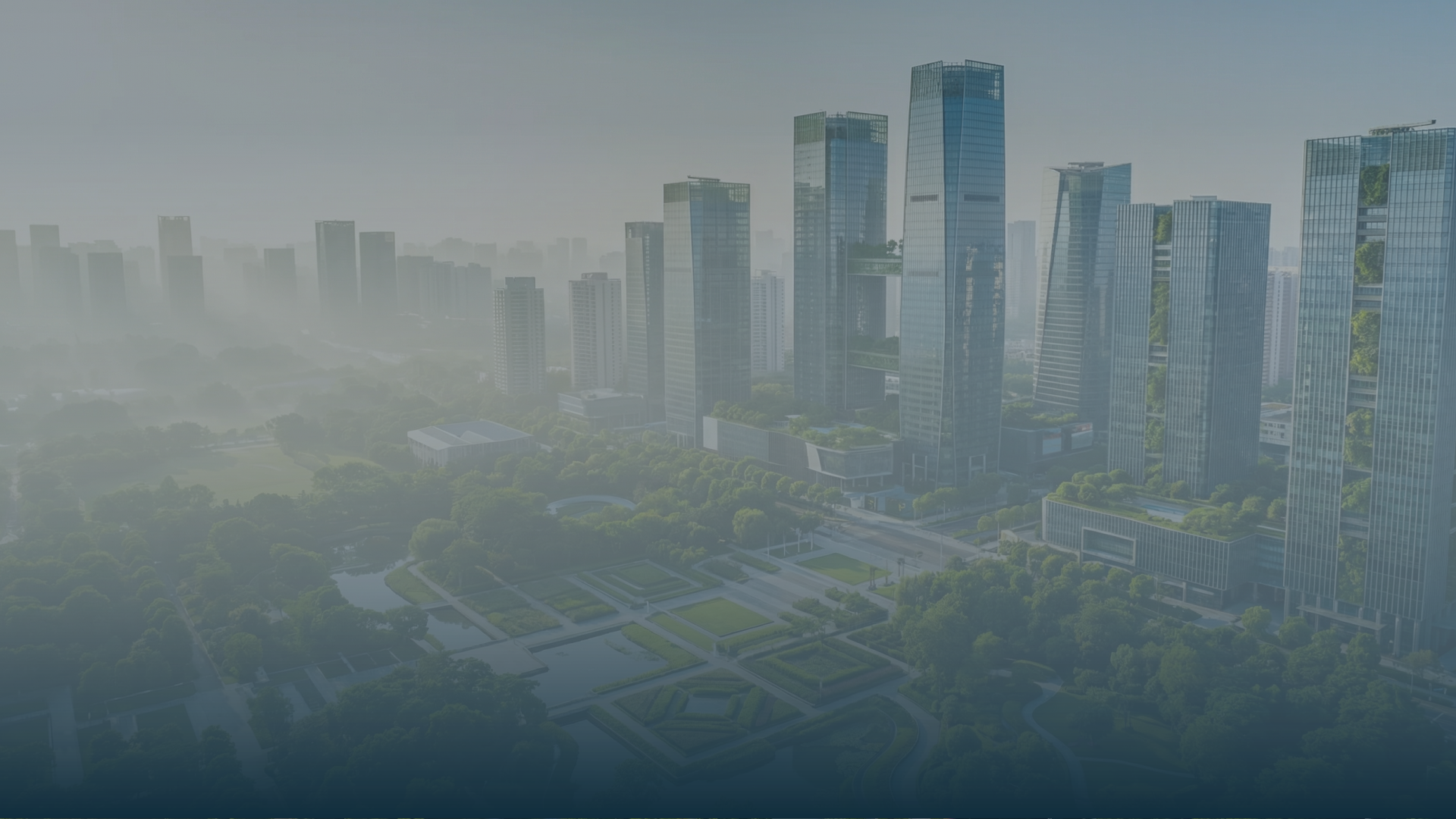 TENSIONES-ENTRE-EL-ARBITRAJE-DE-INVERSION