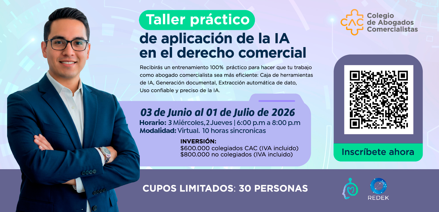 taller practico IA-actualizado